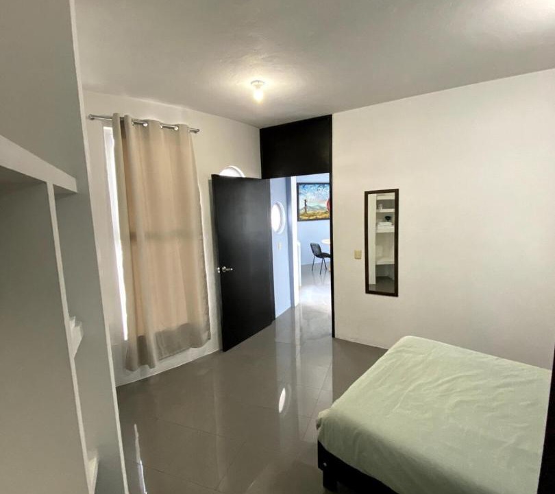 Photo of Bedroom in Trinidad de Las Huertas