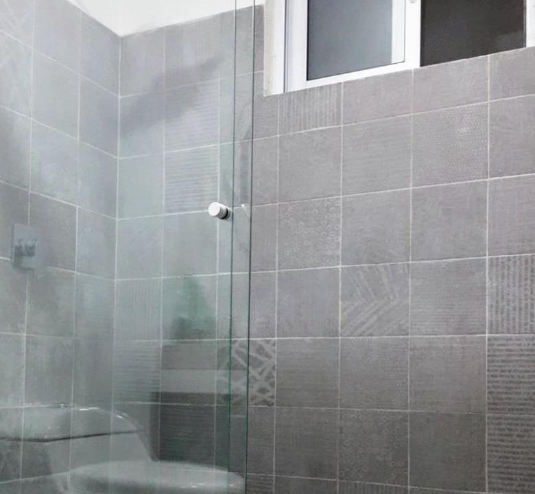 Photo of Bathroom in Jiutepec