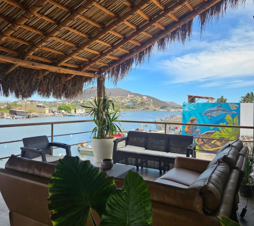 Photo of Others in Topolobampo