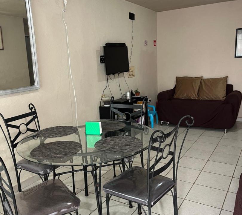 Photo of Others in La Joya