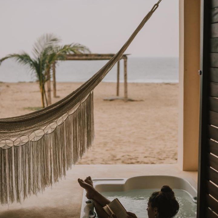 Photo of Others in Puerto Escondido