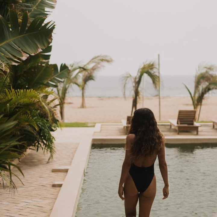 Photo of Others in Puerto Escondido
