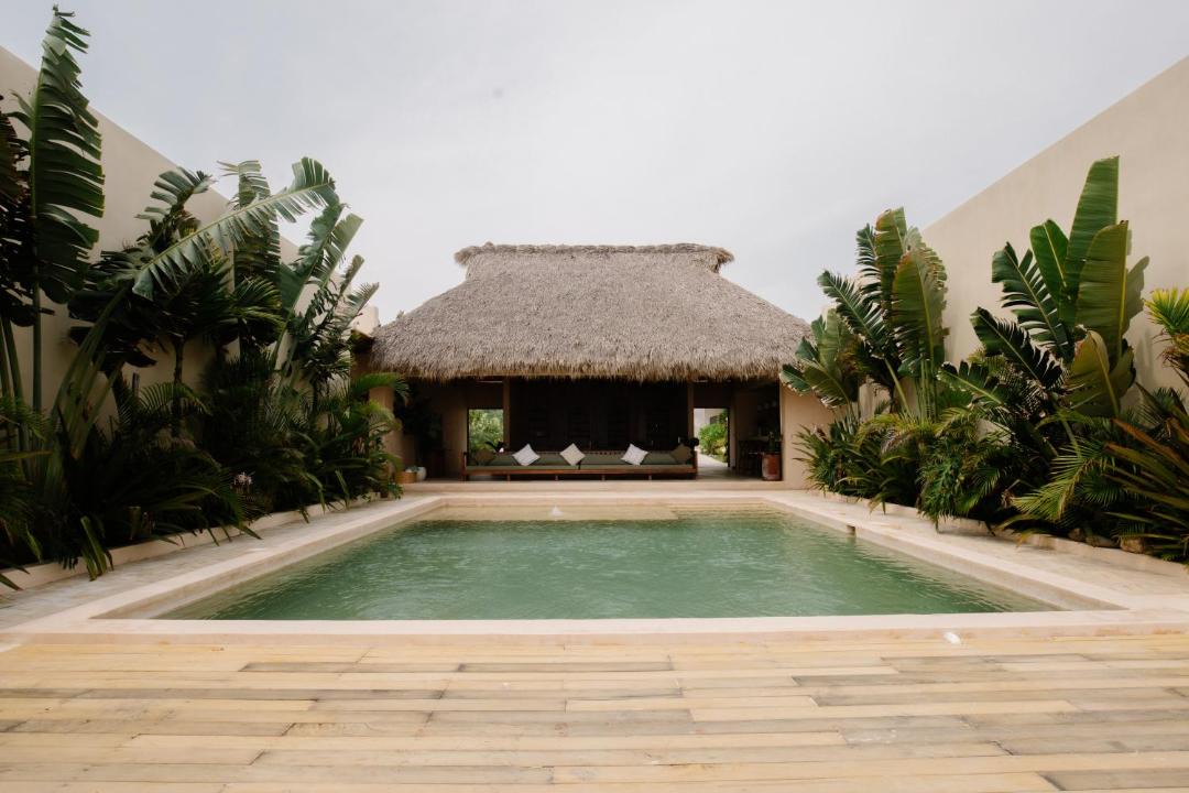 Photo of Others in Puerto Escondido