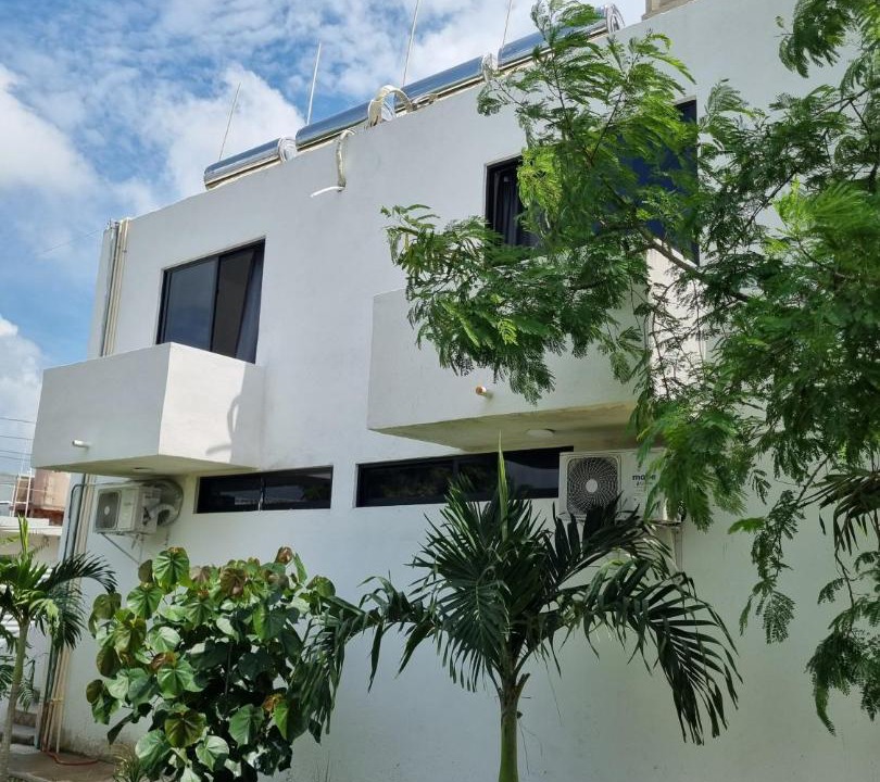 Photo of Others in Tuxpan