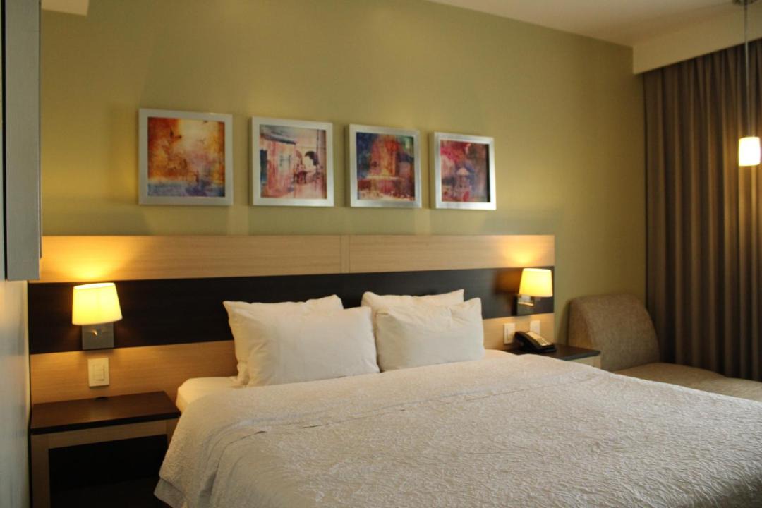 Photo of Bedroom in Silao