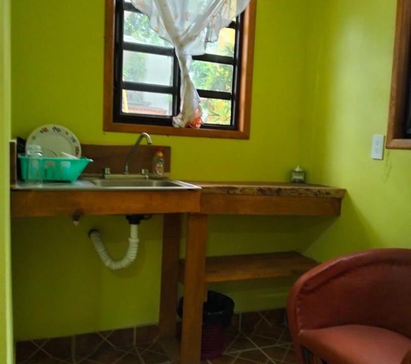 Photo of Others in El Naranjo