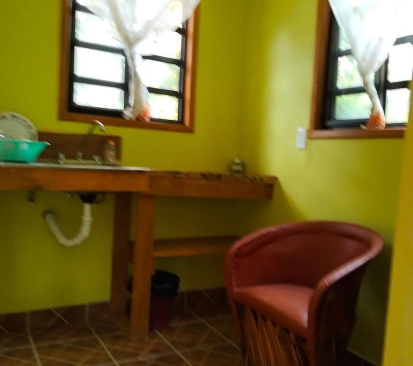 Photo of Others in El Naranjo