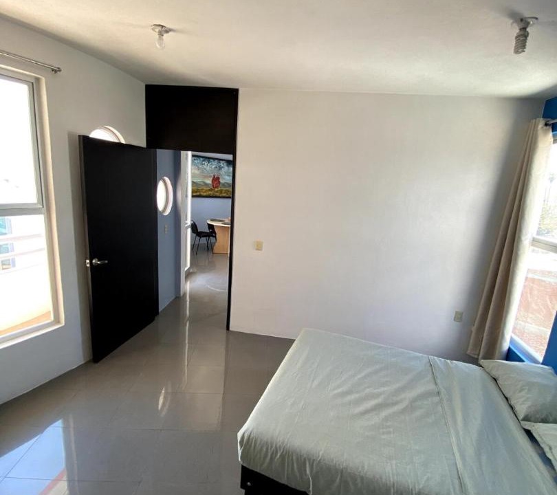 Photo of Bedroom in Trinidad de Las Huertas