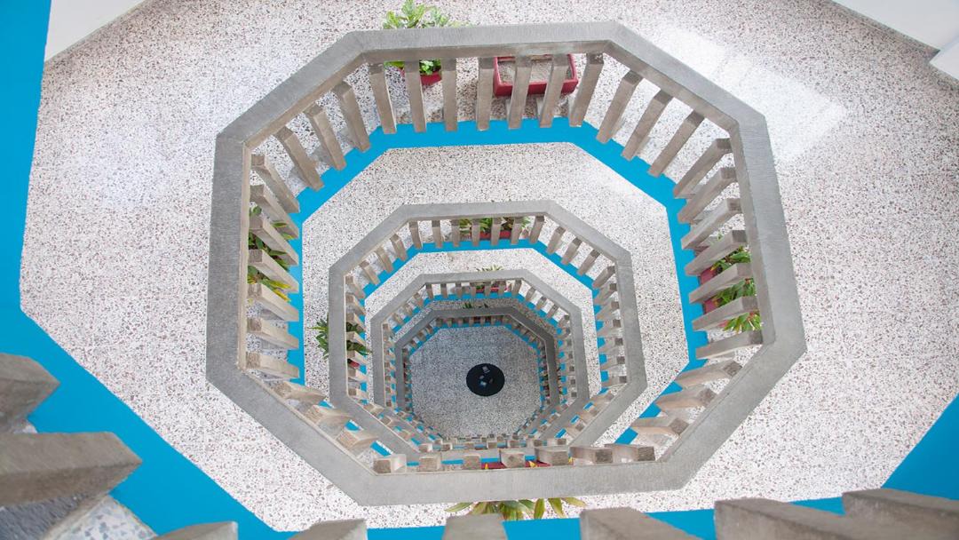 Photo of Others in Costera Acapulco