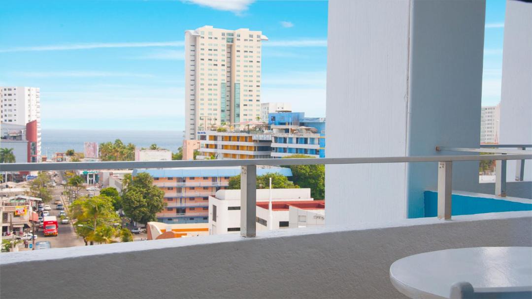 Photo of Others in Costera Acapulco