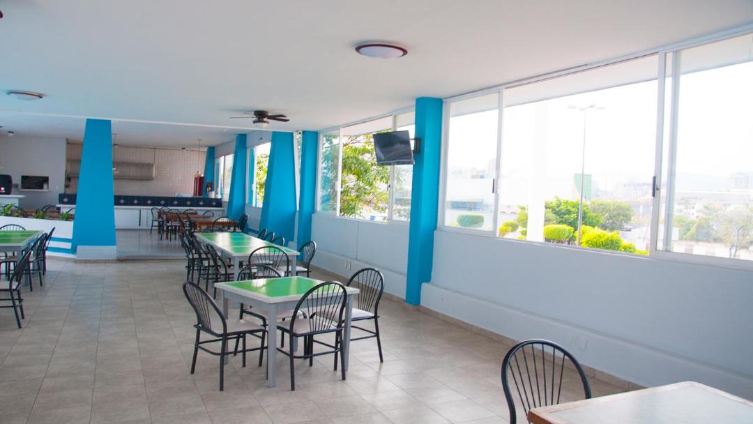Photo of Others in Costera Acapulco