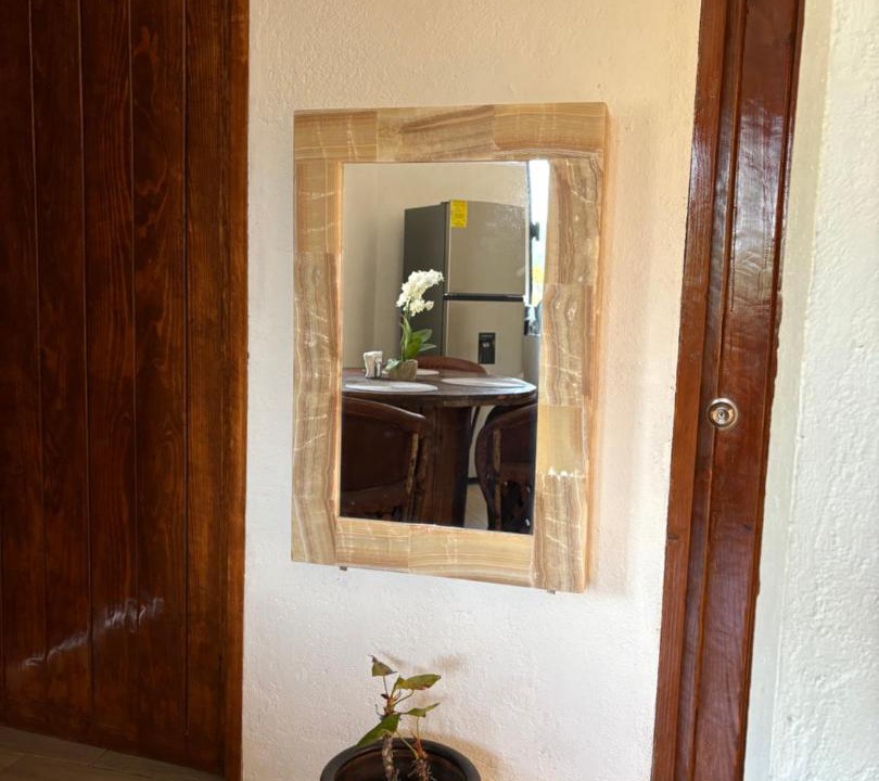 Photo of Others in El Santuario