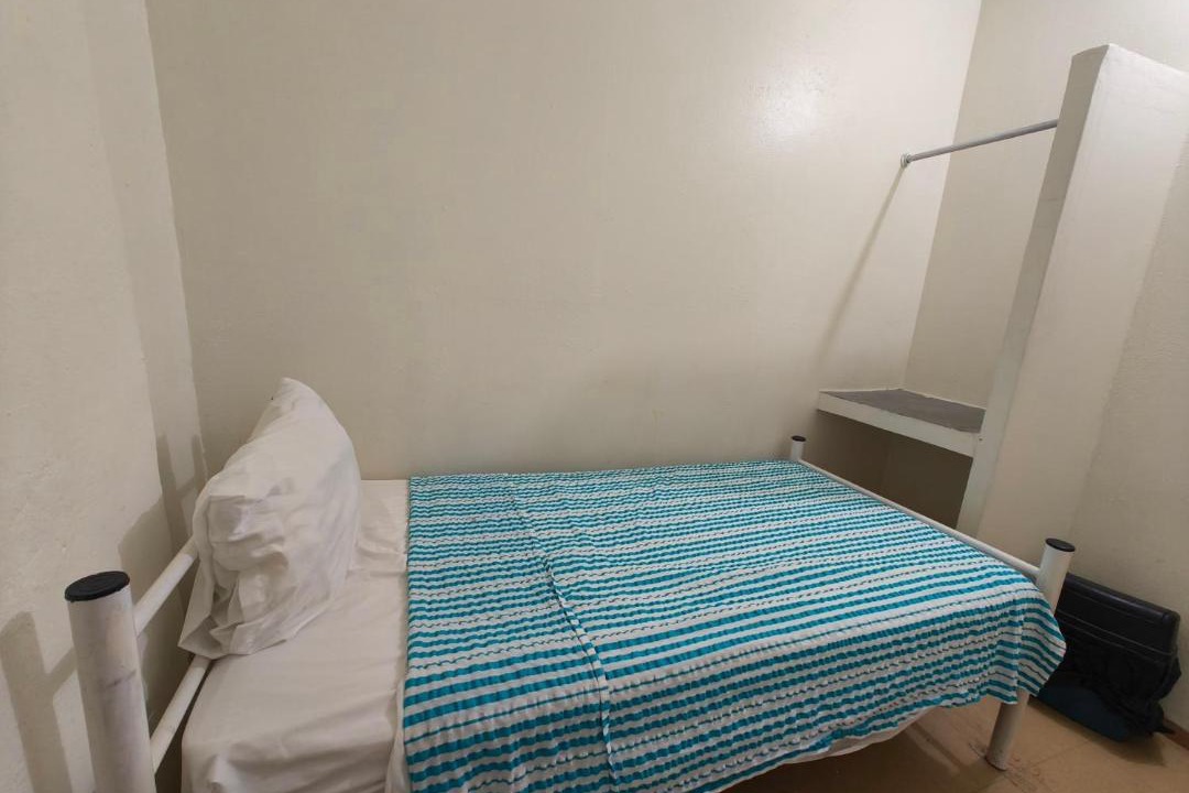 Photo of Bedroom in Cuauhtemoc
