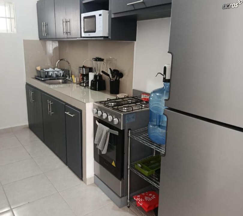 Photo of Kitchen in Ciudad Madero