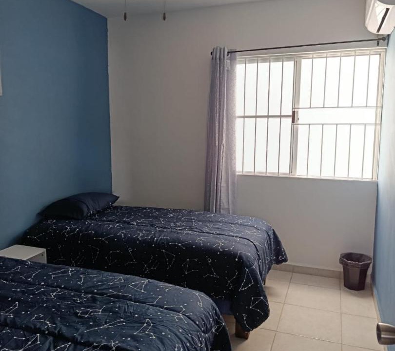 Photo of Bedroom in Ciudad Madero