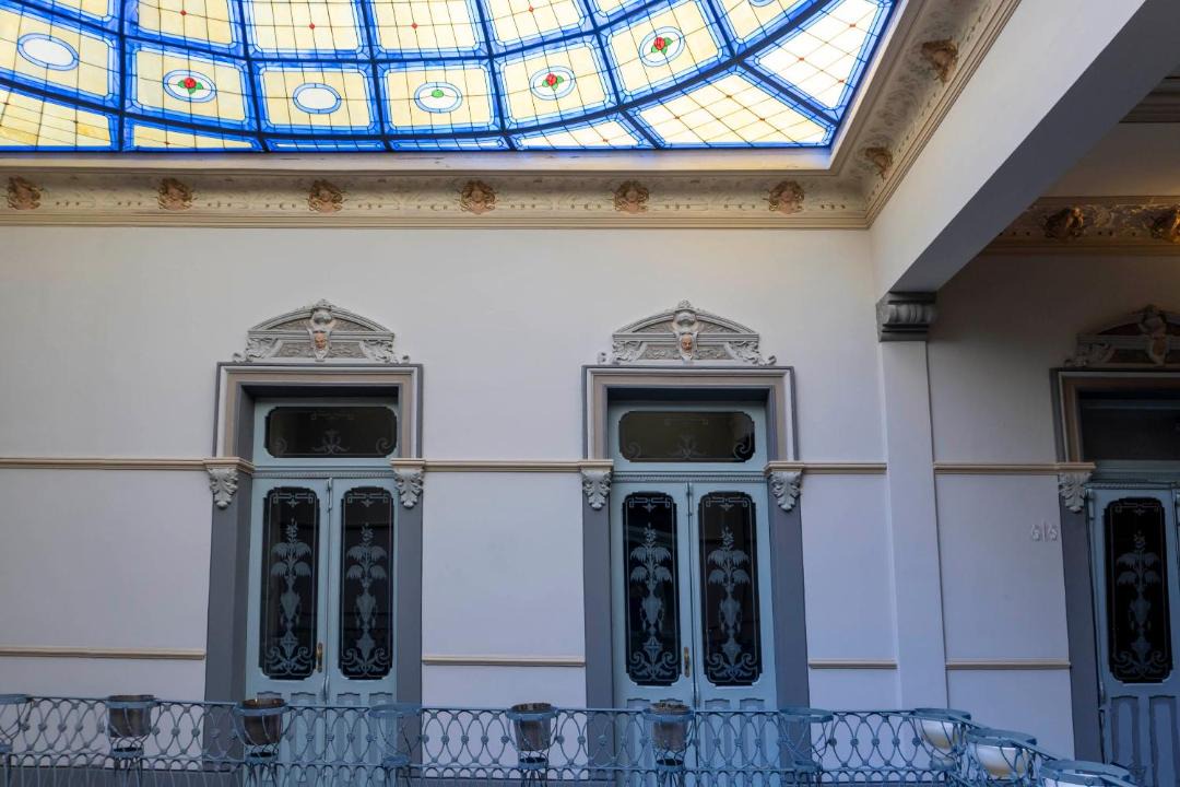 Photo of Others in Puebla Historic Center