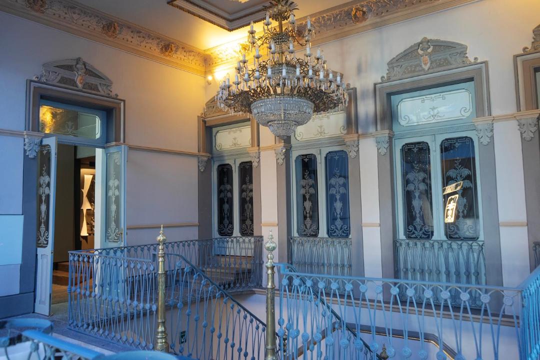 Photo of Others in Puebla Historic Center