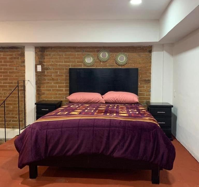Photo of Bedroom in Jimenez
