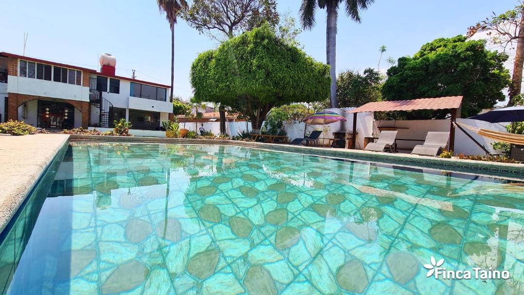 Photo of Others in Jiutepec