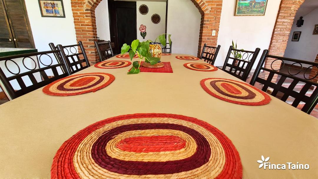 Photo of Others in Jiutepec