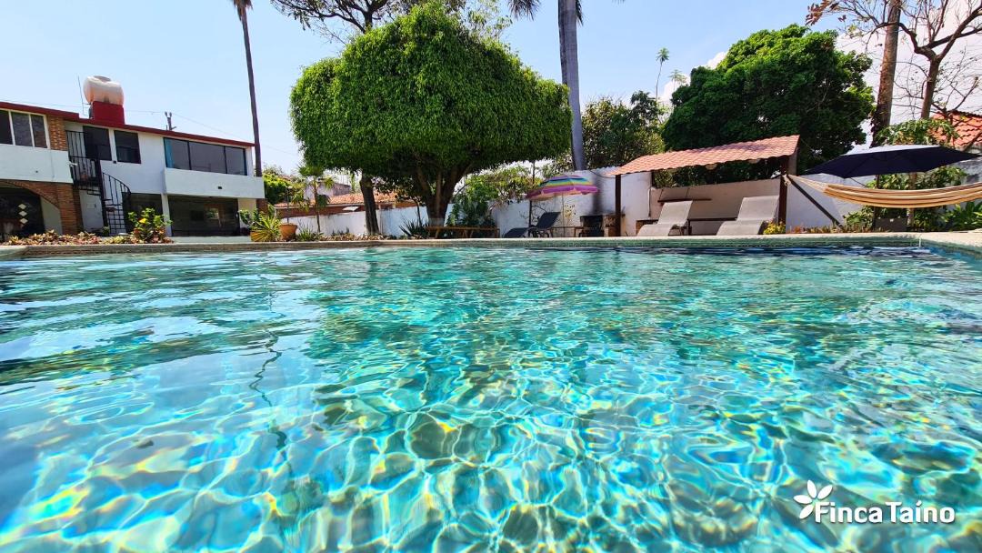 Photo of Others in Jiutepec