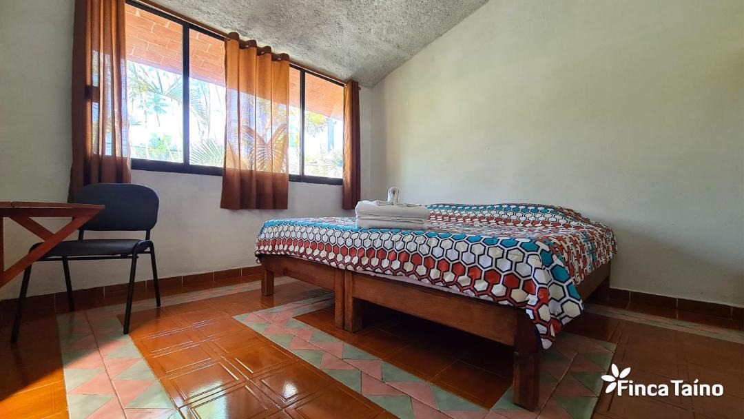 Photo of Others in Jiutepec