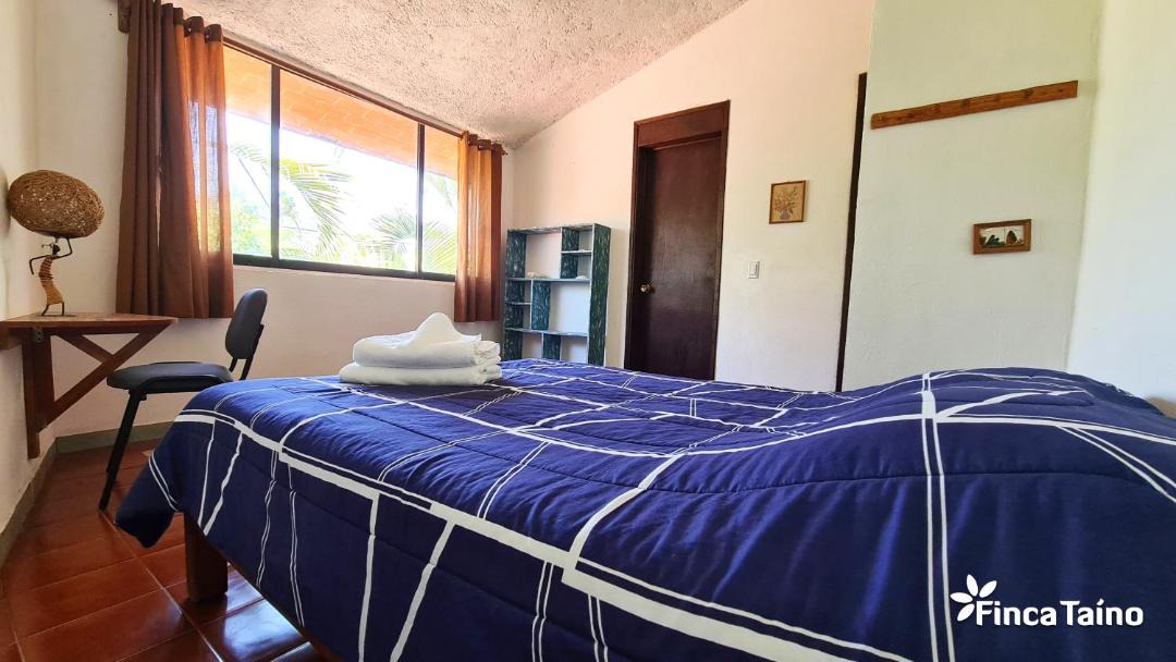 Photo of Others in Jiutepec