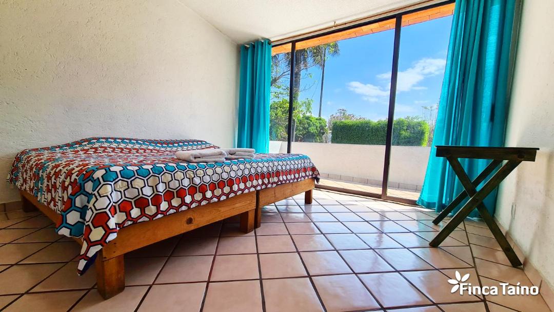 Photo of Others in Jiutepec