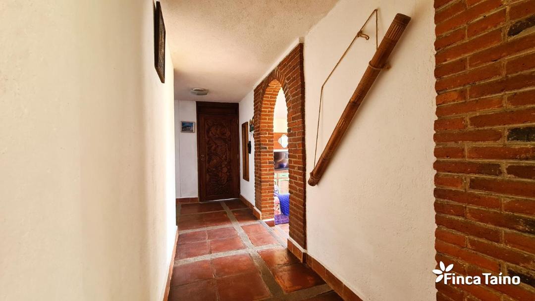 Photo of Others in Jiutepec