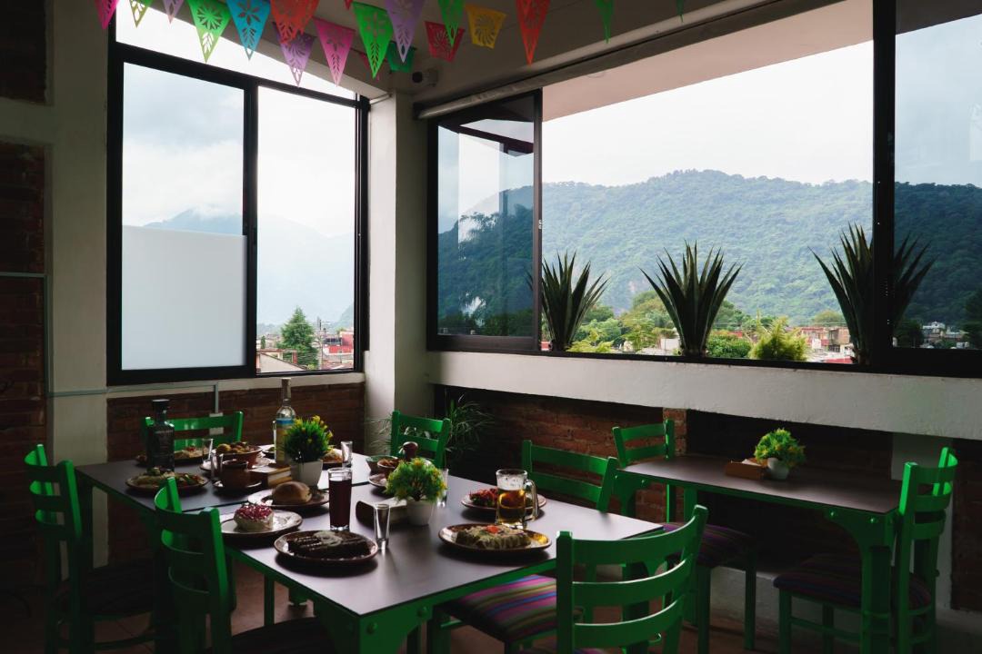 Photo of Others in Orizaba