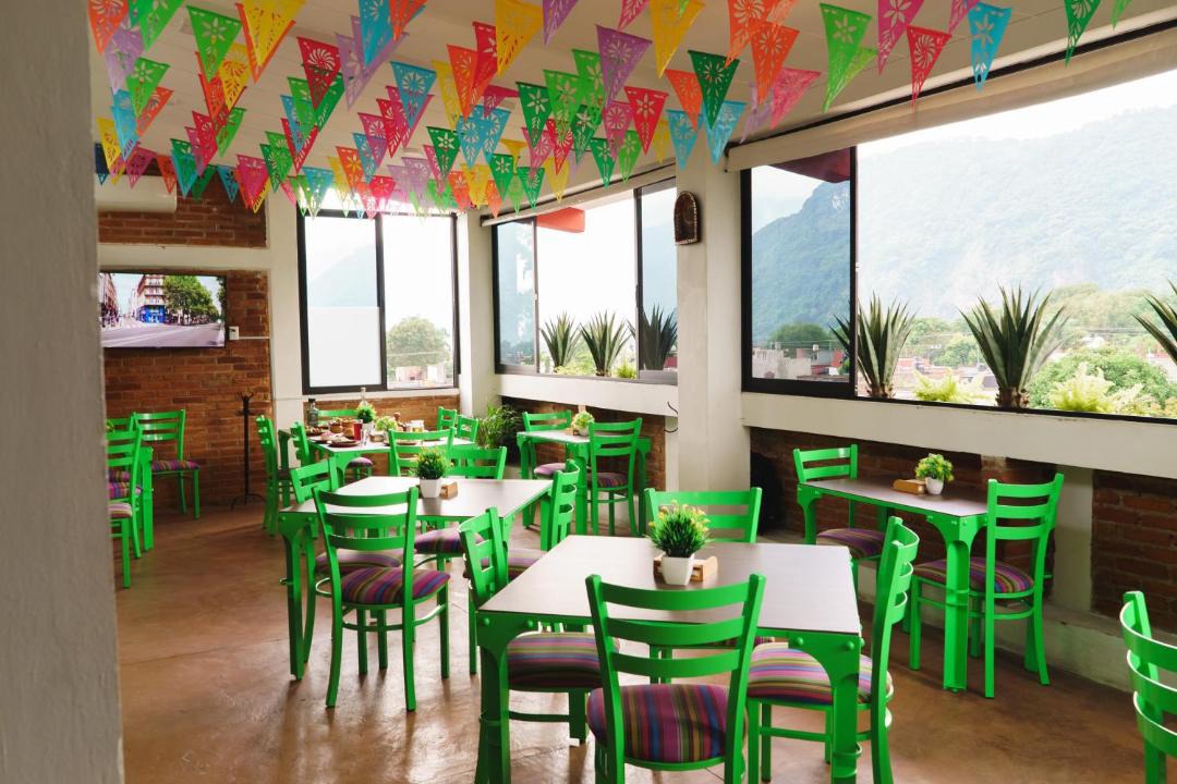 Photo of Others in Orizaba