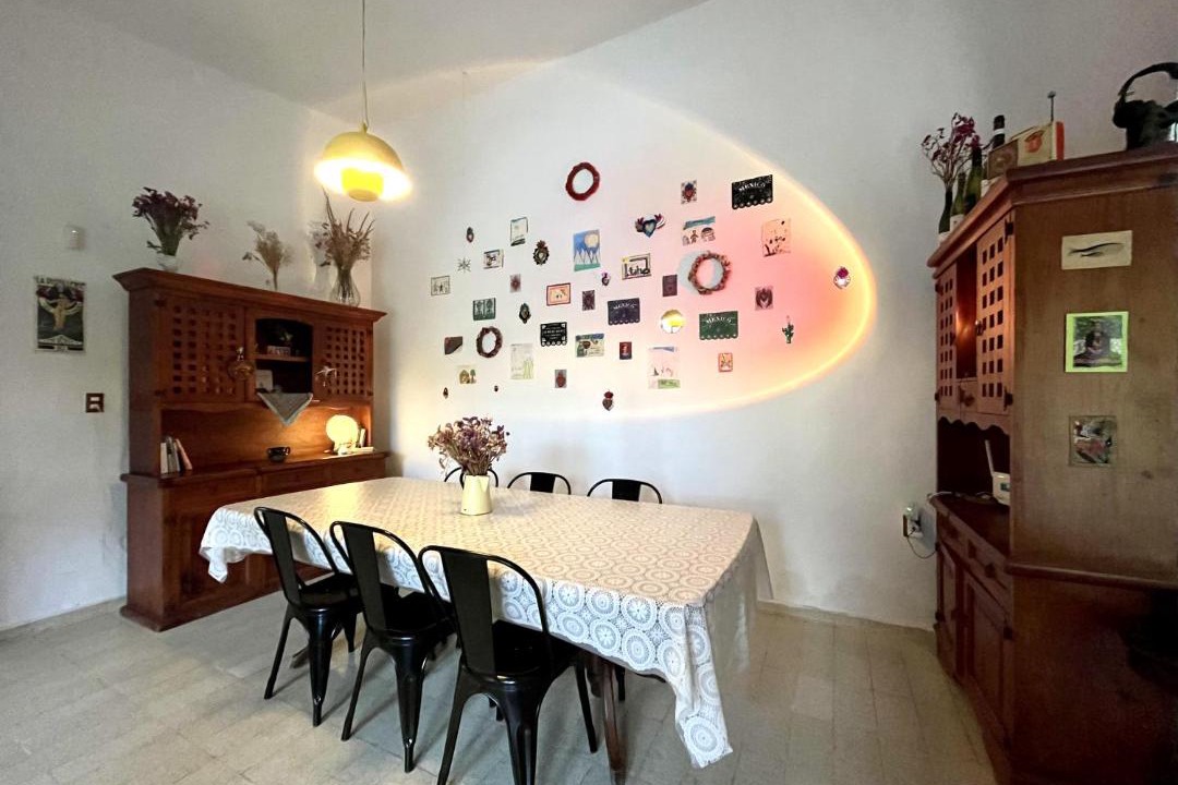 Photo of Others in San Agustin Etla