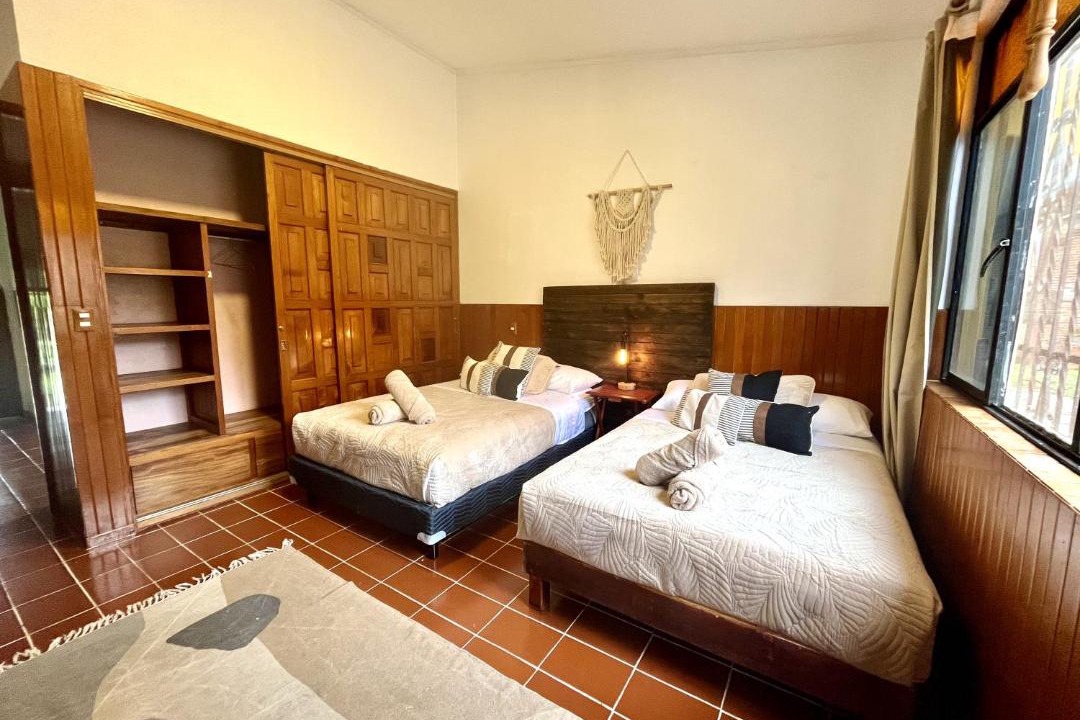 Photo of Others in San Agustin Etla