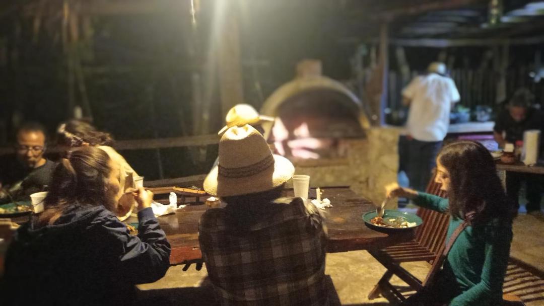 Photo of Others in Tulum