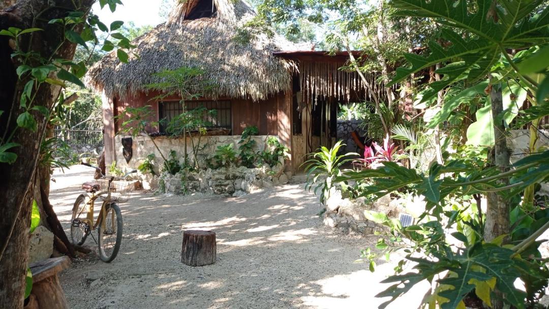 Photo of Others in Tulum