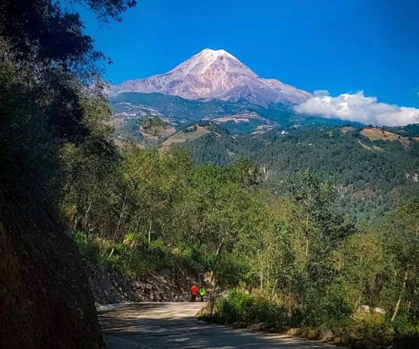 Photo of Others in Orizaba