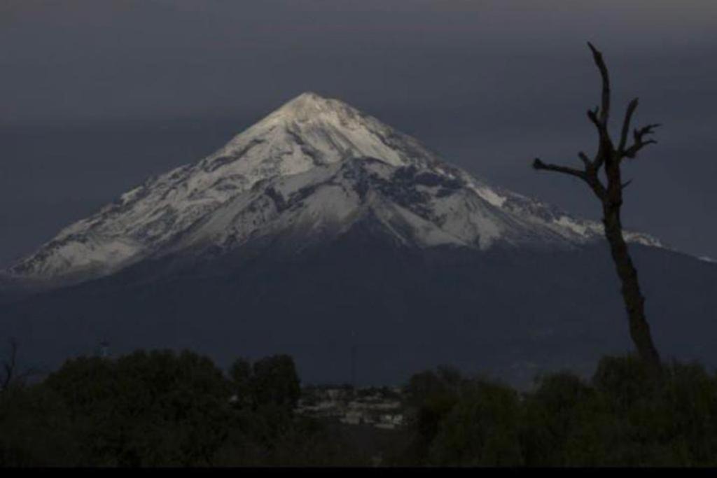 Photo of Others in Orizaba