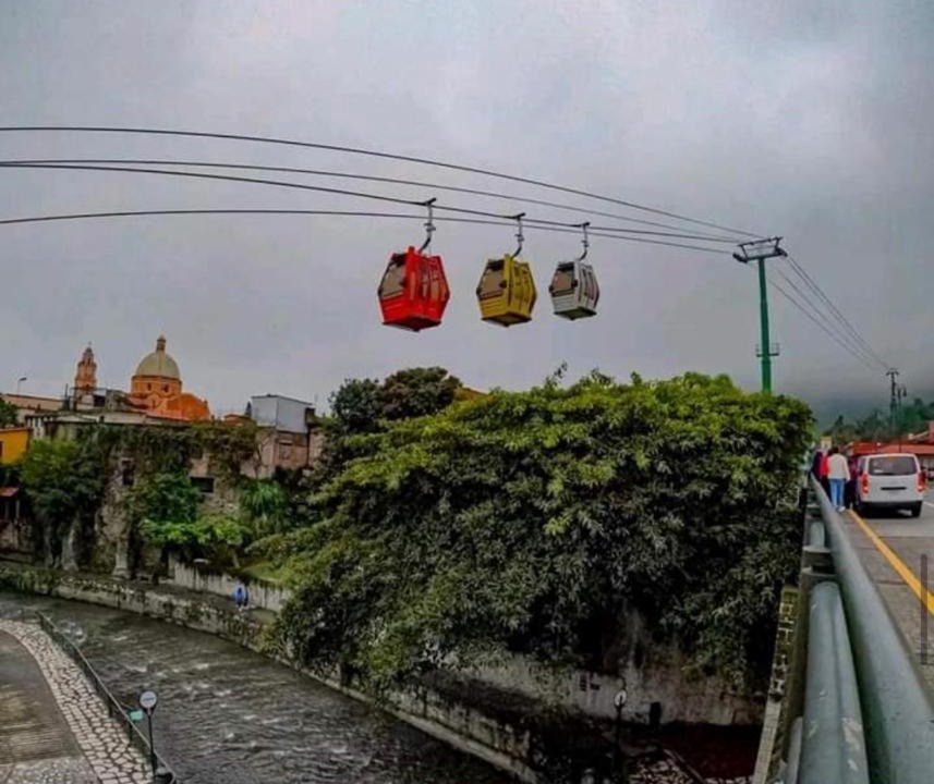 Photo of Others in Orizaba