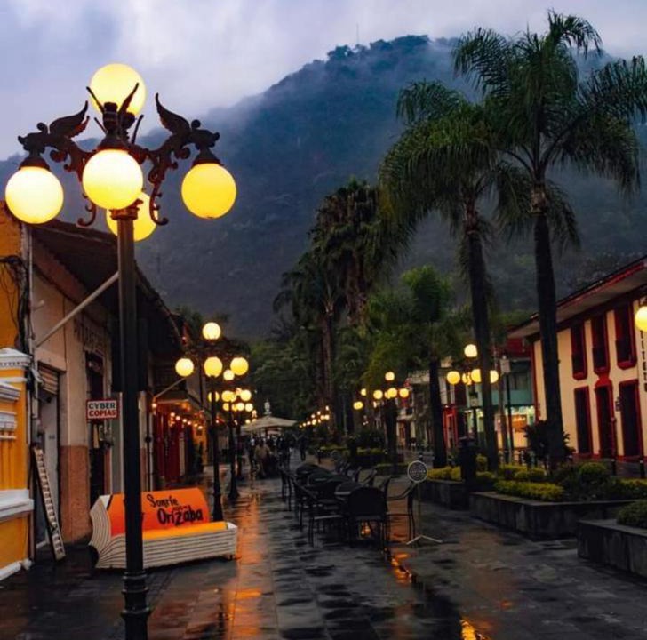 Photo of Others in Orizaba