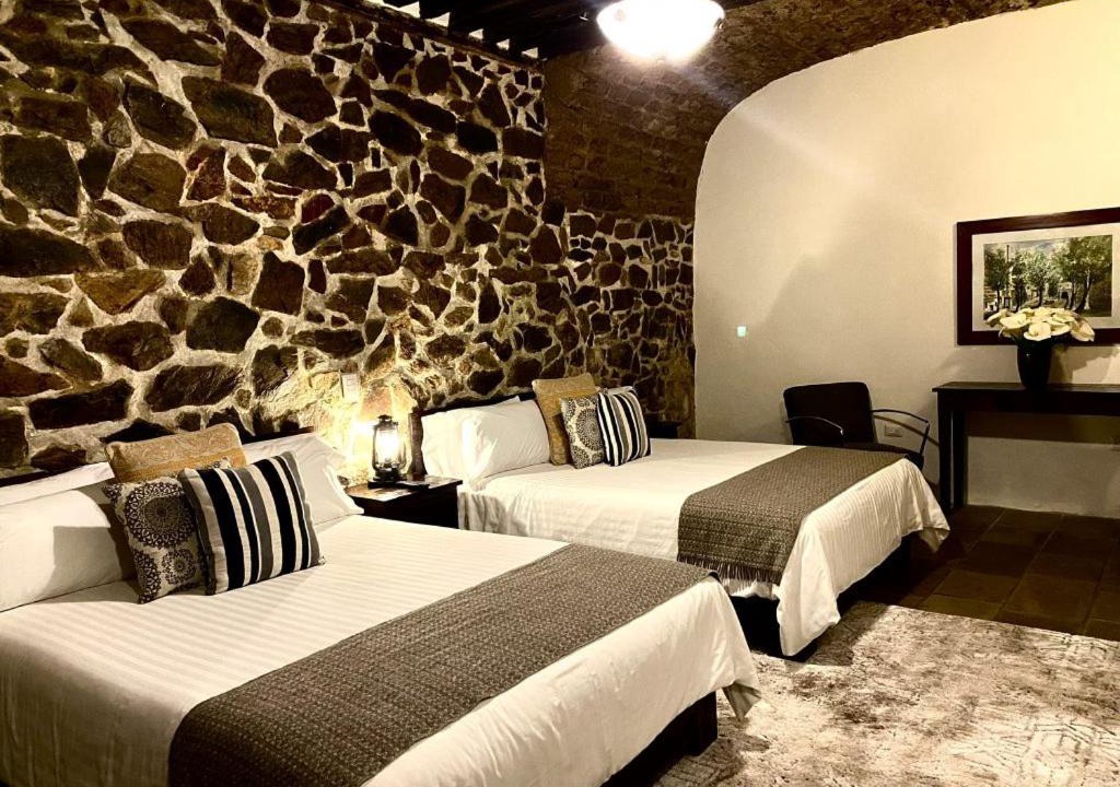 Photo of Others in Real de Catorce