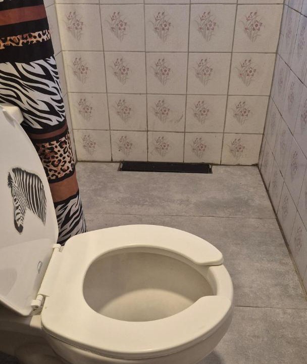 Photo of Bathroom in Los Olivos