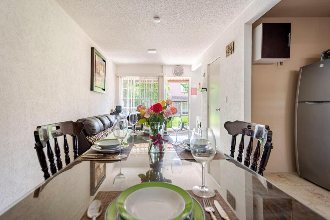 Photo of Kitchen in Cuernavaca