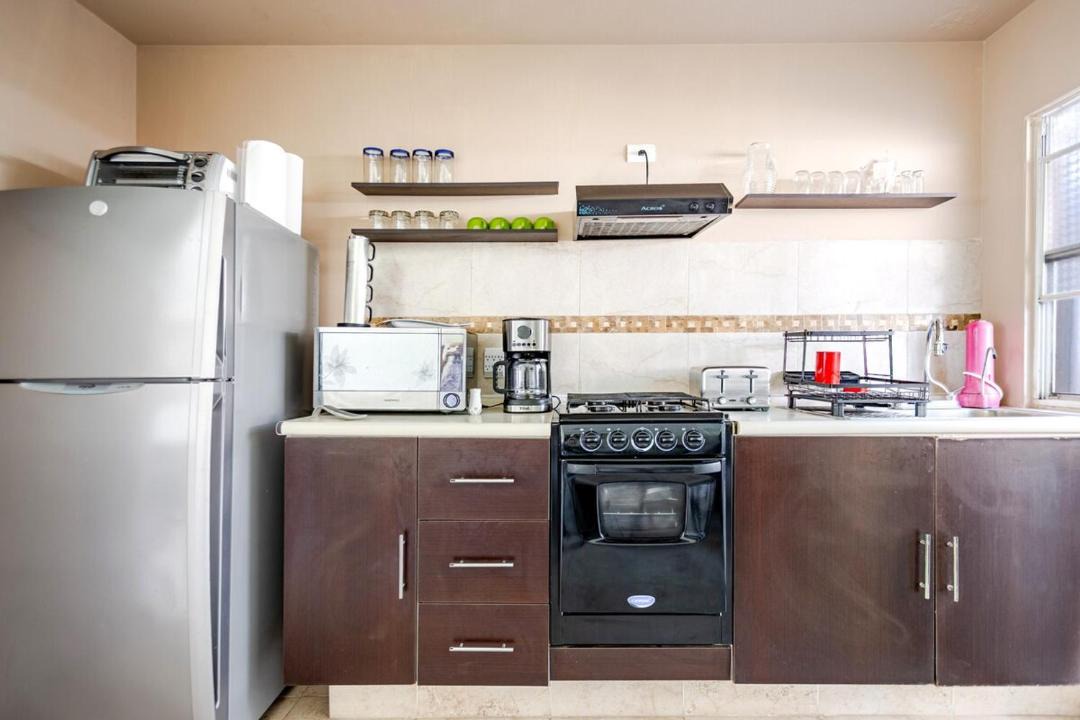 Photo of Kitchen in Cuernavaca