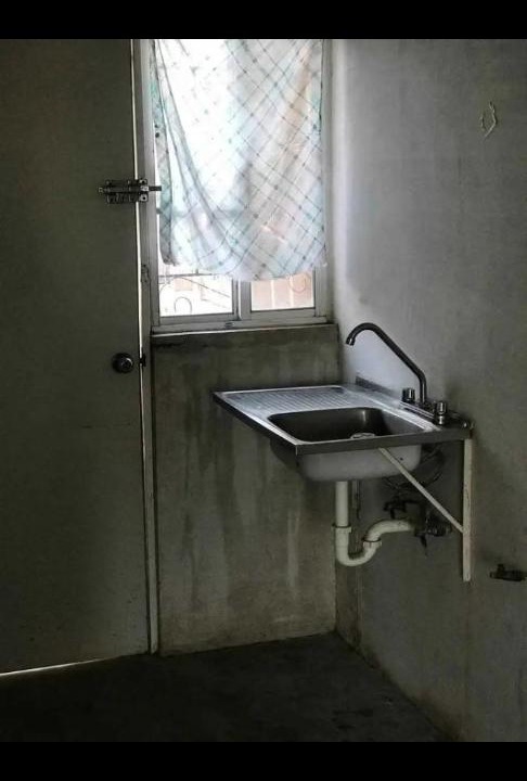 Photo of Others in Torreon