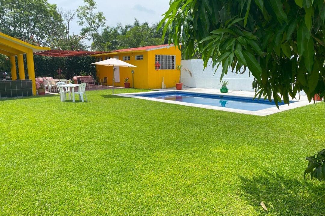 Photo of Others in Ayala