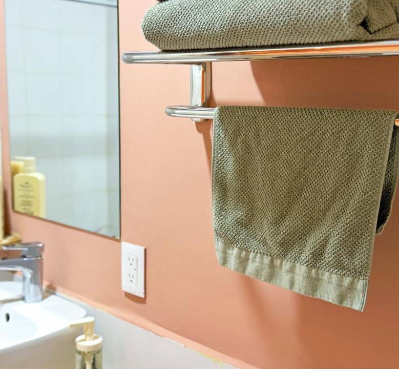 Photo of Bathroom in Guadalajara