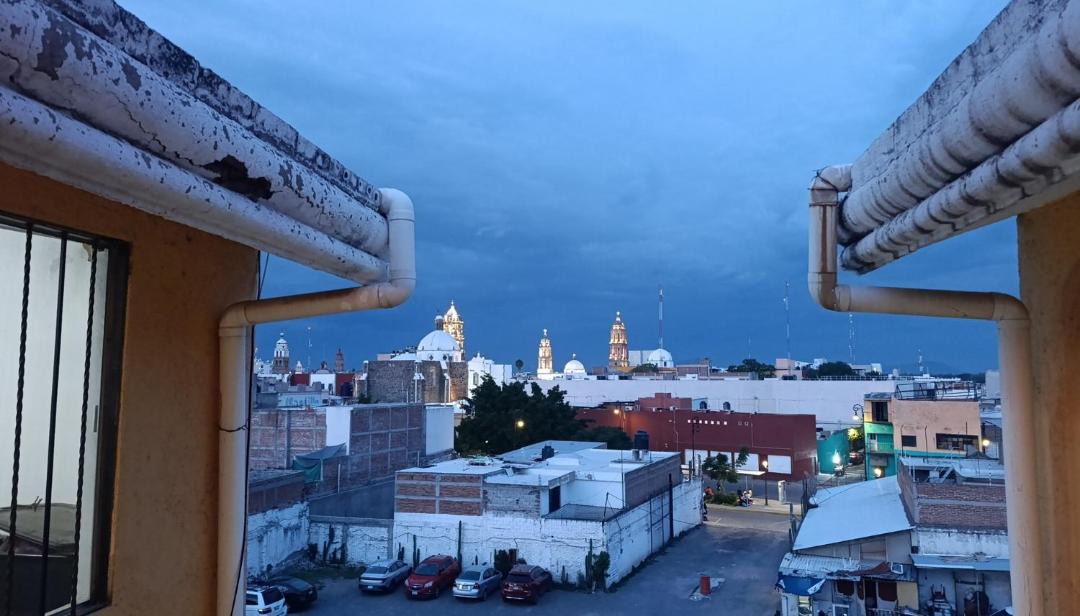 Photo of Others in Irapuato
