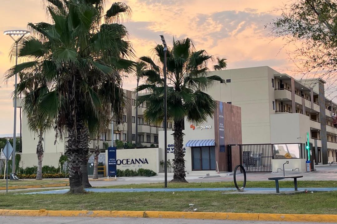 Photo of Others in Mazatlan