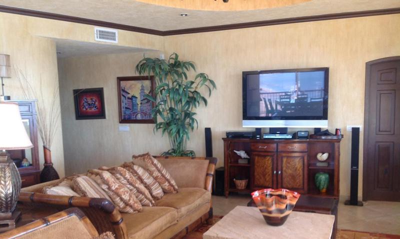 Photo of Livingroom in Bella Vista