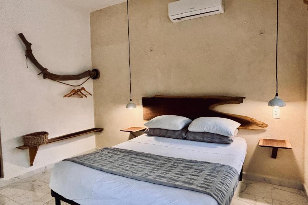 Photo of Others in Mario Villanueva Madrid